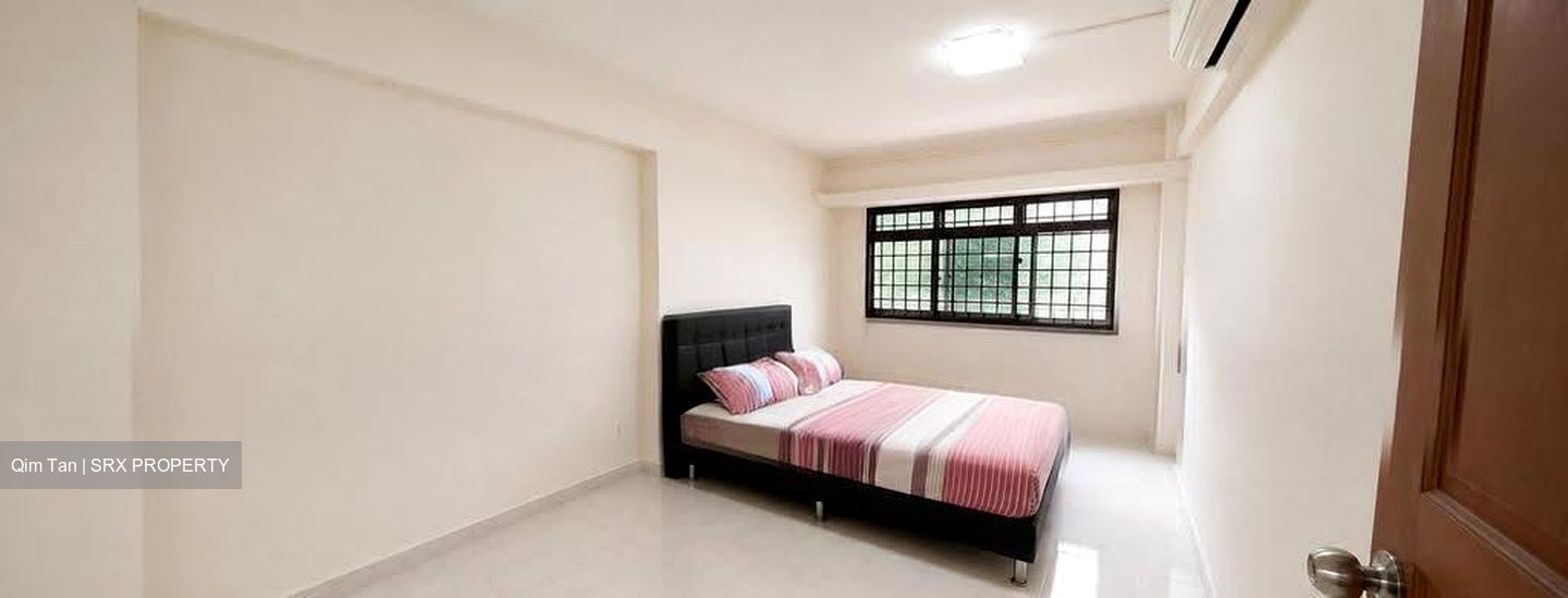 Blk 547 Serangoon North Avenue 3 (Serangoon), HDB 4 Rooms #611881271